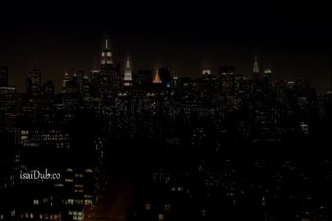 Spymate 2003 HD.mp4