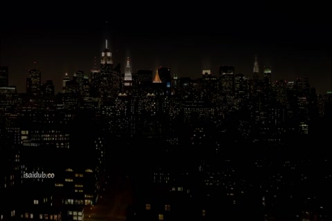 Spymate 2003 720p HD.mp4