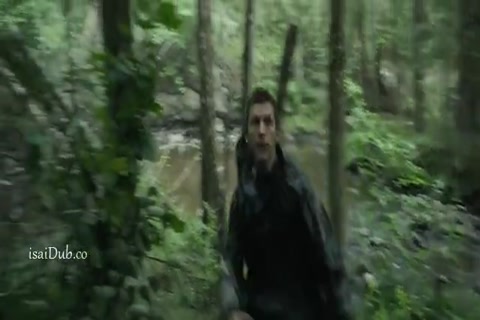 Chaos Walking 2021 HD Sample.mp4