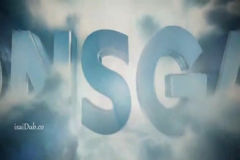 Chaos Walking 2021 HD.mp4