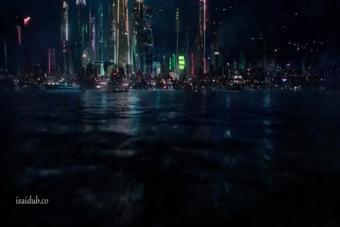 The Falcon and the Winter Soldier Season 1 (Epi 3) HD Sample.mp4
