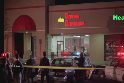 Martial Law 1990 720p HD.mp4