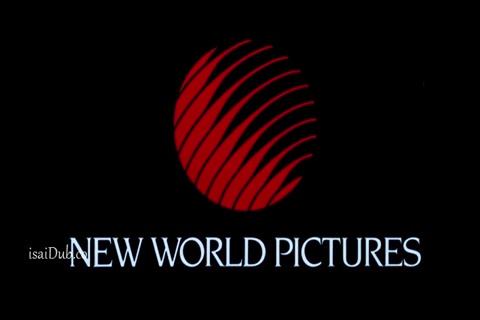 Black Moon Rising 1986 HD.mp4