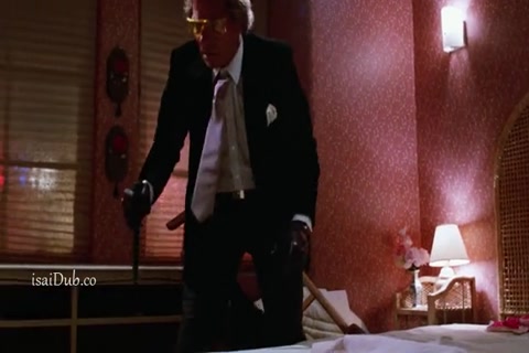 Avenging Angel 1985 HD Sample.mp4