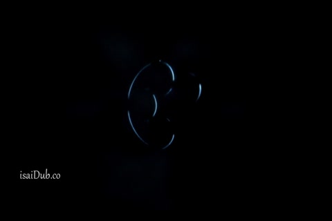 Killing Salazar 2016 HD.mp4