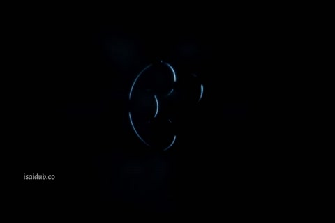 Killing Salazar 2016 720p HD.mp4