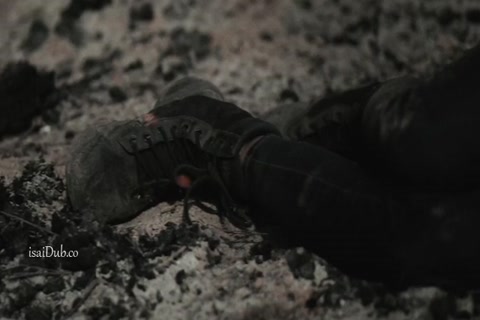 Cry Havoc 2020 HD.mp4