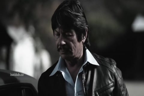 Cry Havoc 2020 720p HD Sample.mp4