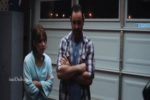 Encounter 2018 HD Sample.mp4
