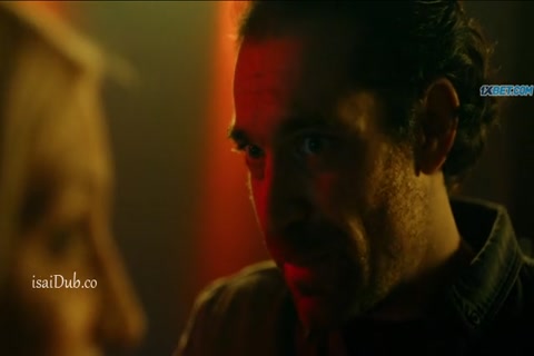 Hunted 2020 HD Sample.mp4