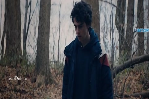 Dont Tell a Soul 2020 HD Sample.mp4