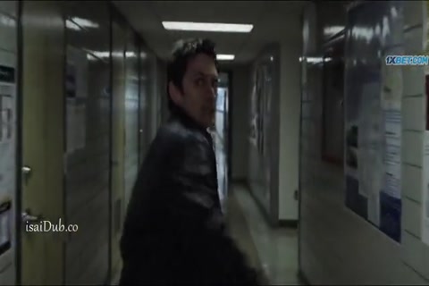 Intersect 2020 HD Sample.mp4