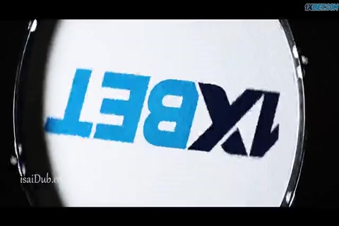 Intersect 2020 HD.mp4