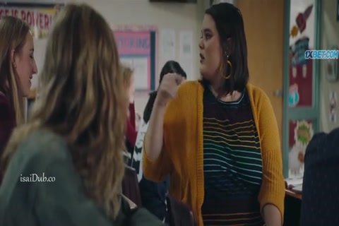 Run Hide Fight 2020 HD Sample.mp4