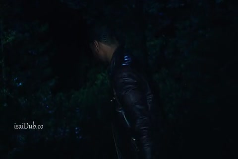 Chronicle 2012 HD Sample.mp4