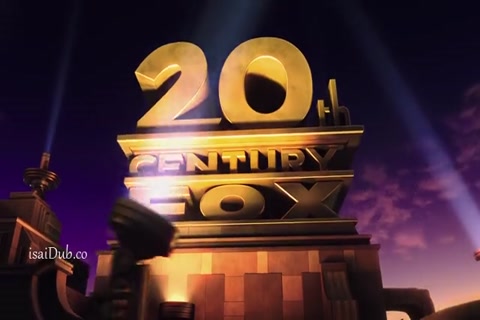 Chronicle 2012 HD.mp4
