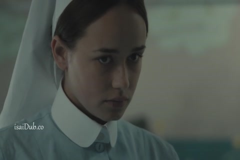 The Power 2021 HD Sample.mp4