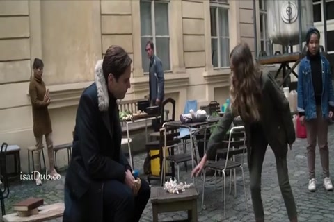 The Falcon and the Winter Soldier Season 1 (Epi 4) HD Sample.mp4