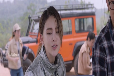 Skyfire 2019 720p HD Sample.mp4