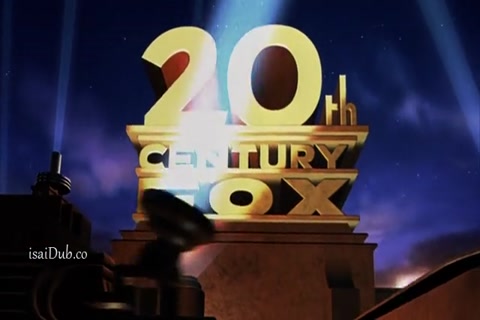 The Girl Next Door 2004 HD.mp4