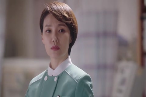 Dr Romantic (S01 Ep 04) HD Sample.mp4