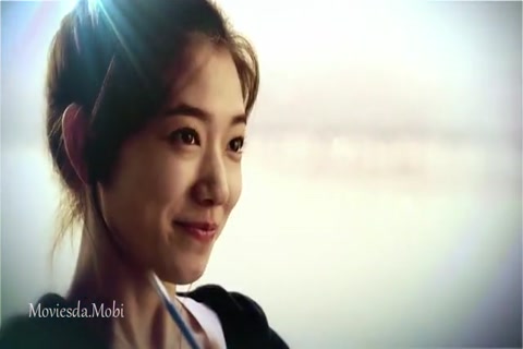 Pinocchio Season 01 (Ep1) HD.mp4