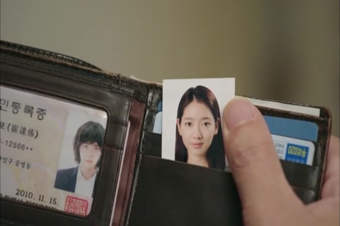 Pinocchio Season 01 (Ep3) HD Sample.mp4