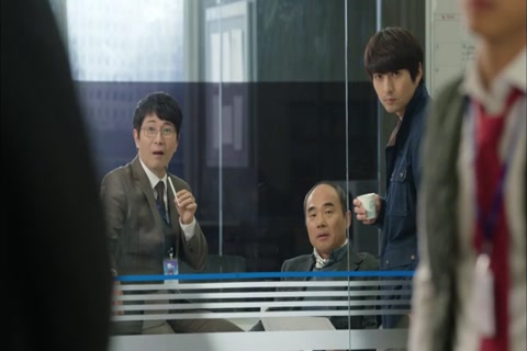 Pinocchio Season 01 (Ep5) HD Sample.mp4