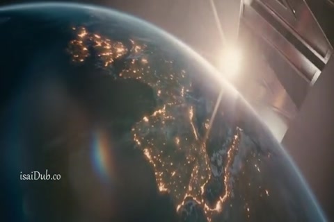 Nobody 2021 HD.mp4