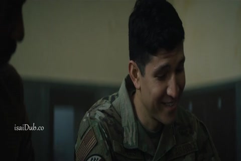 The Falcon and the Winter Soldier Season 1 (Epi 5) HD Sample.mp4