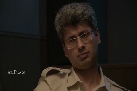 Mummy is Back 2021 HD.mp4