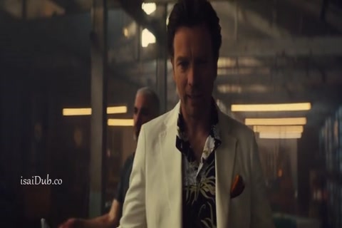 Birds of Prey 2020 HD Sample.mp4