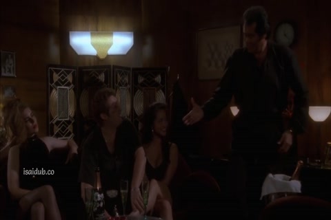 Best of the Best II 1993 720p HD Sample.mp4