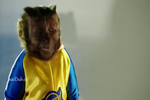 Monkey Up Tamil 2016 HD Sample.mp4