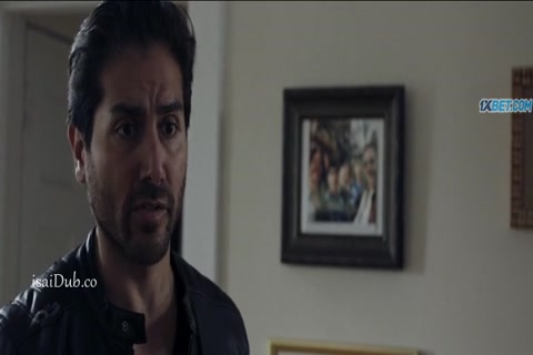 Respite 2020 HD Sample.mp4