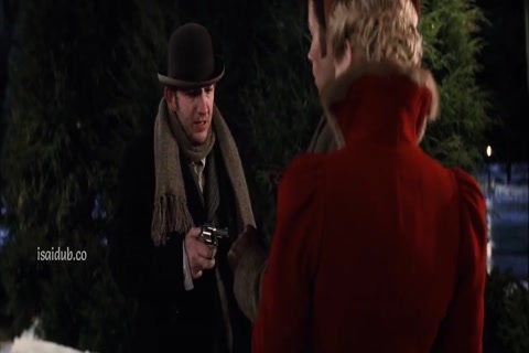 The Time Machine 2002 720p HD Sample.mp4