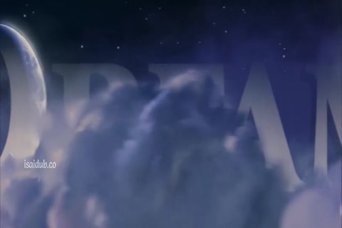 The Time Machine 2002 720p HD.mp4