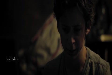 The Terror of Hallows Eve 2017 HD Sample.mp4