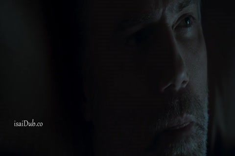 The Virtuoso 2021 HD Sample.mp4