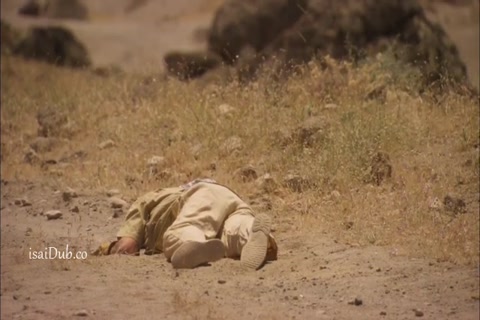 Jack Hunter 2008 HD Sample.mp4