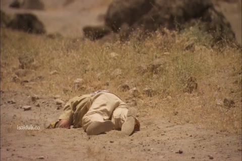 Jack Hunter 2008 720p HD Sample.mp4