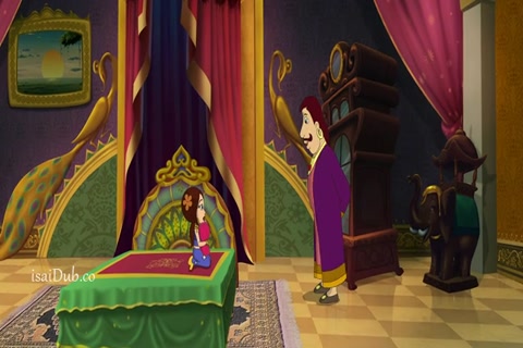 Chhota Bheem and the Throne of Bali 2013 HD Sample.mp4