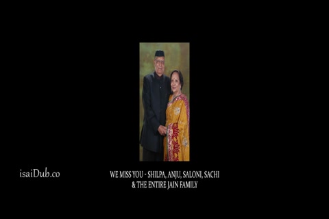 Chhota Bheem and the Throne of Bali 2013 HD.mp4