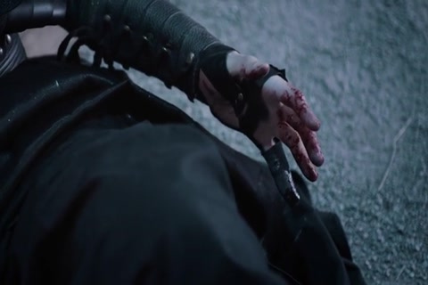 The Untamed Season 1 Episode 38 HD Sample.mp4
