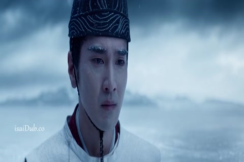 The Yin-Yang Master Dream Of Eternity 2020 HD Sample.mp4