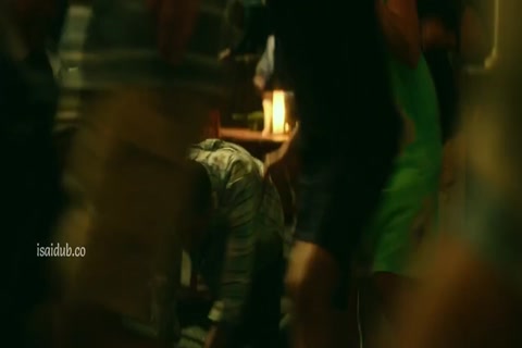 Godzilla Vs Kong 2021 720p HD Sample.mp4