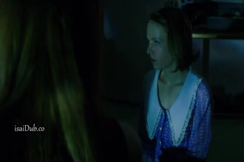 Ouija Origin Of Evil 2016 HD Sample.mp4