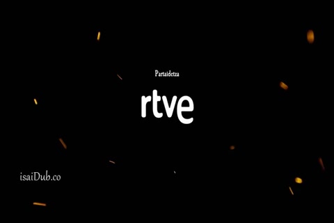 Errementari 2017 HD.mp4