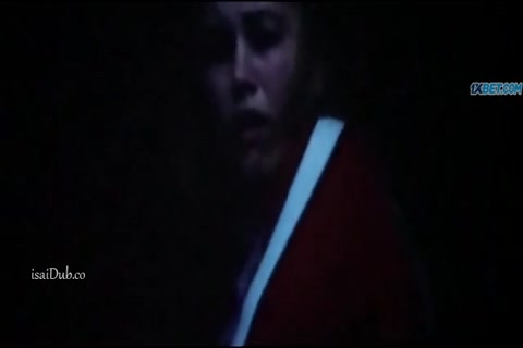 Ascendant 2021 HD Sample.mp4