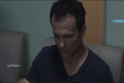Acts of Revenge 2021 HD Sample.mp4